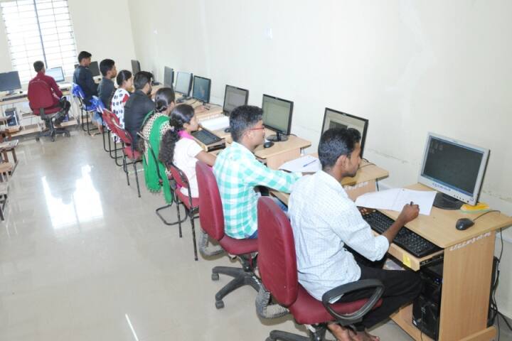 it-lab